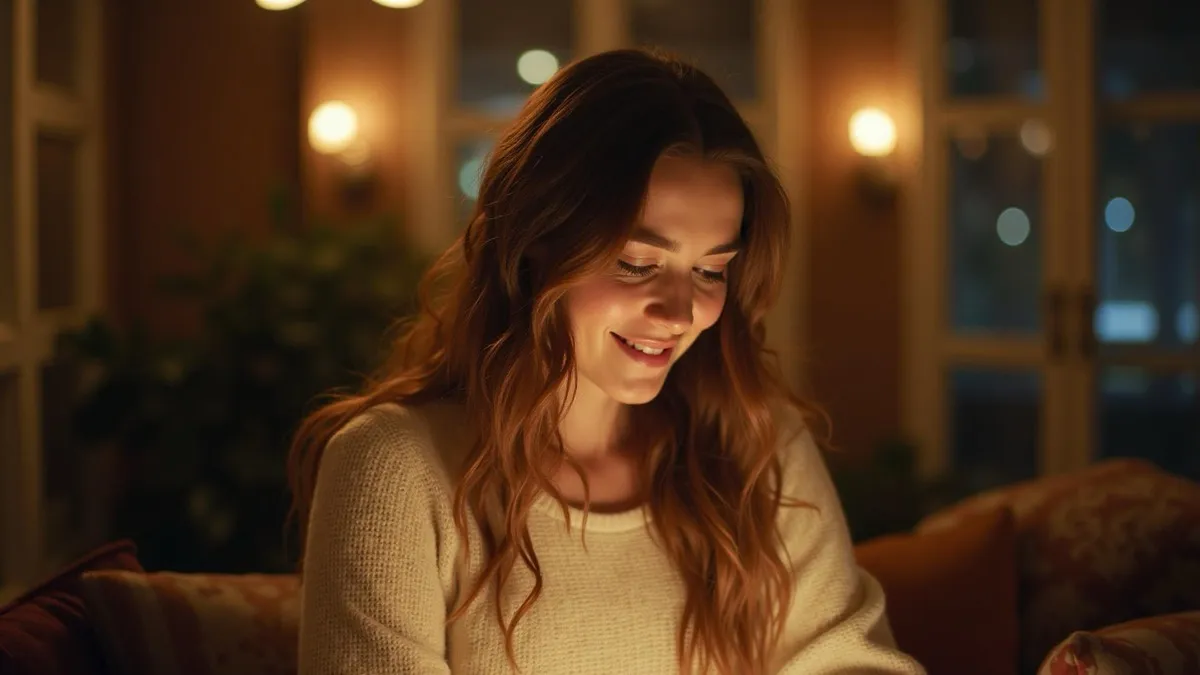 Snaplife - Photo to video animation